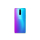 OPPO RX17 Pro 6/128GB Dual SIM Fioletowy gradient - 473423 - zdjęcie 3